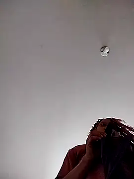 TickleMeKink online show from January 16, 2025, 2:30 pm