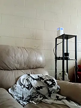 TickleMeKink online show from January 19, 2025, 6:21 pm