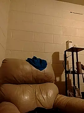 TickleMeKink online show from January 20, 2025, 10:18 am