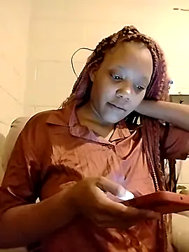 TickleMeKink online show from January 22, 2025, 8:18 am