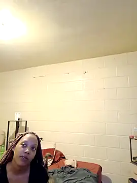 TickleMeKink online show from January 23, 2025, 10:54 am