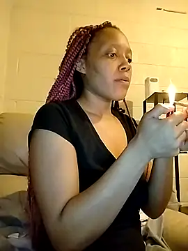 TickleMeKink online show from January 23, 2025, 11:15 pm