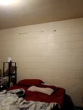 TickleMeKink online show from January 24, 2025, 10:21 am