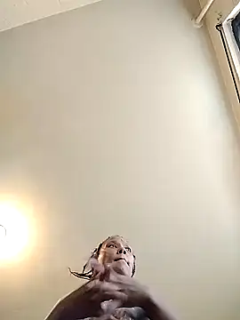 TickleMeKink online show from January 28, 2025, 1:16 pm