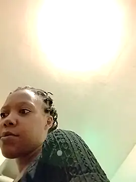 TickleMeKink online show from January 29, 2025, 5:51 am