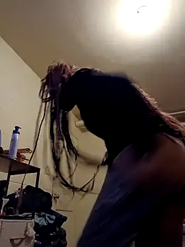 TickleMeKink online show from January 29, 2025, 9:23 am