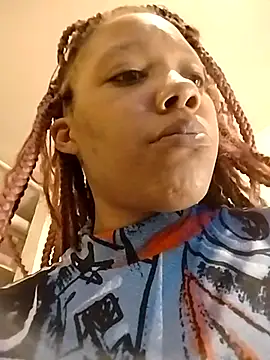 TickleMeKink online show from January 30, 2025, 10:19 am