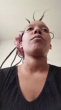 TickleMeKink online show from January 30, 2025, 7:26 pm