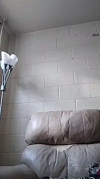 TickleMeKink online show from January 31, 2025, 8:12 pm