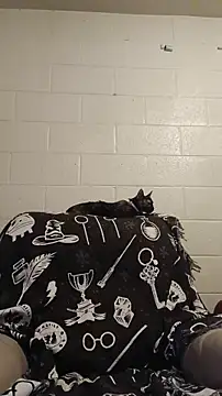 TickleMeKink online show from February 3, 2025, 12:03 pm