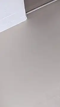 TickleMeKink online show from February 4, 2025, 2:21 pm