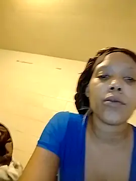 TickleMeKink online show from February 5, 2025, 11:34 am