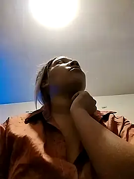 TickleMeKink online show from February 8, 2025, 11:33 am