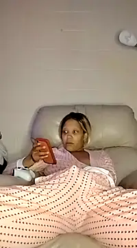 TickleMeKink online show from February 9, 2025, 10:42 am