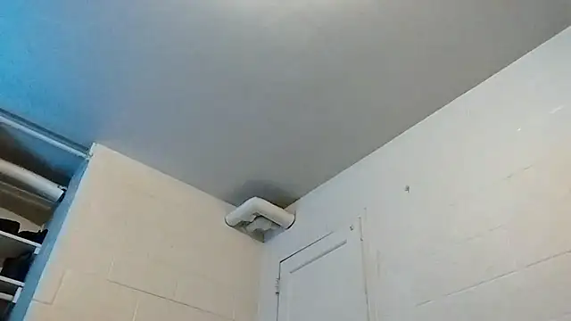 TickleMeKink online show from February 11, 2025, 9:20 am