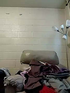 TickleMeKink online show from February 11, 2025, 1:09 pm