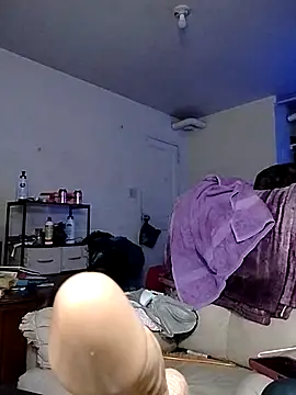 TickleMeKink online show from February 13, 2025, 11:17 am