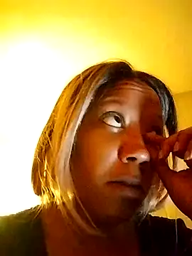 TickleMeKink online show from February 14, 2025, 7:38 am