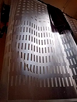 TickleMeKink online show from February 14, 2025, 6:40 pm