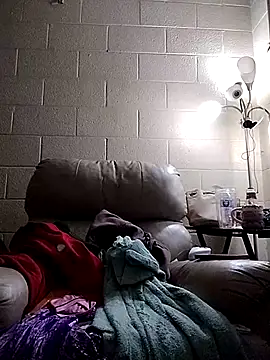 TickleMeKink online show from February 19, 2025, 11:49 am