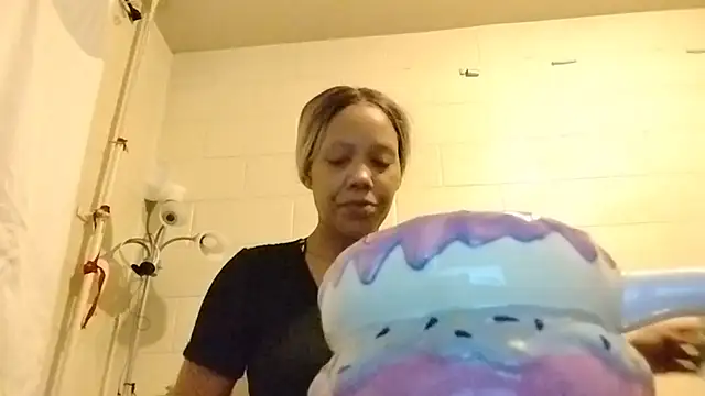 TickleMeKink online show from February 20, 2025, 9:44 am