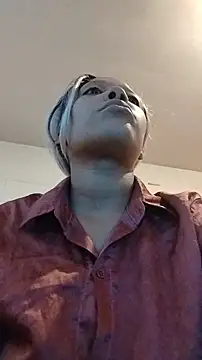 TickleMeKink online show from February 22, 2025, 11:57 am