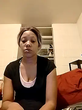 TickleMeKink online show from February 24, 2025, 6:16 am