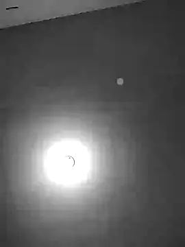 TickleMeKink online show from February 25, 2025, 9:31 am