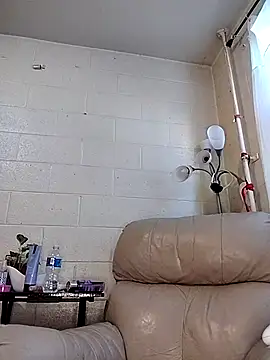 TickleMeKink online show from February 25, 2025, 12:34 pm