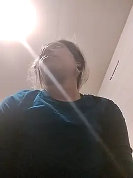 TickleMeKink online show from February 26, 2025, 9:21 am