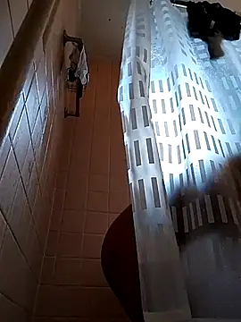 TickleMeKink online show from February 27, 2025, 2:21 pm