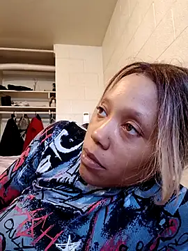 TickleMeKink online show from March 3, 2025, 1:09 pm