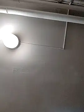 TickleMeKink online show from March 4, 2025, 7:51 am