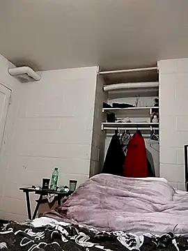 TickleMeKink online show from March 4, 2025, 10:57 am