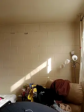 TickleMeKink online show from March 4, 2025, 8:16 pm