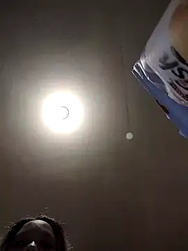 TickleMeKink online show from March 6, 2025, 11:14 am