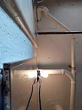 TickleMeKink online show from March 6, 2025, 2:29 pm