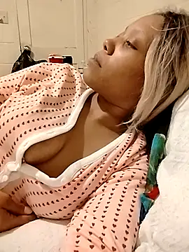 TickleMeKink online show from March 8, 2025, 12:55 am