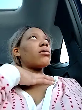 TickleMeKink online show from March 9, 2025, 11:36 am