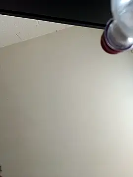 TickleMeKink online show from March 10, 2025, 12:37 pm