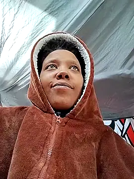 TickleMeKink online show from March 10, 2025, 4:57 pm