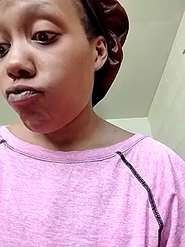 TickleMeKink online show from March 12, 2025, 2:12 pm