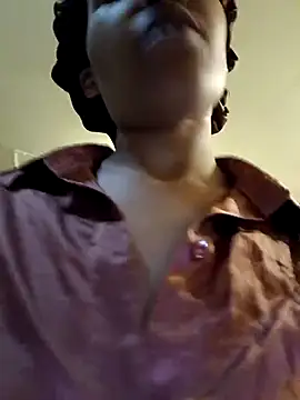 TickleMeKink online show from March 14, 2025, 2:19 pm