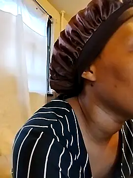 TickleMeKink online show from March 17, 2025, 11:42 am