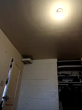 TickleMeKink online show from March 18, 2025, 11:41 am