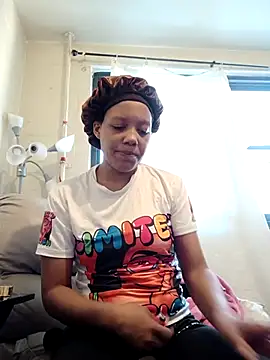 TickleMeKink online show from March 19, 2025, 12:23 pm