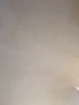 TickleMeKink online show from September 15, 2025, 12:05 pm