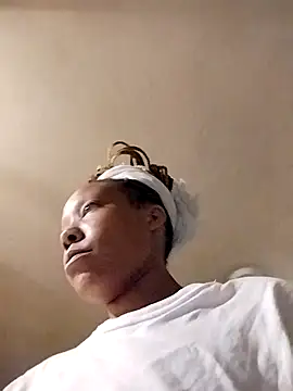 TickleMeKink online show from September 22, 2025, 8:27 am