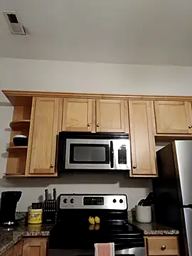 TickleMeKink online show from September 24, 2025, 12:14 am