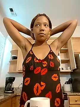 TickleMeKink online show from September 24, 2025, 12:19 pm